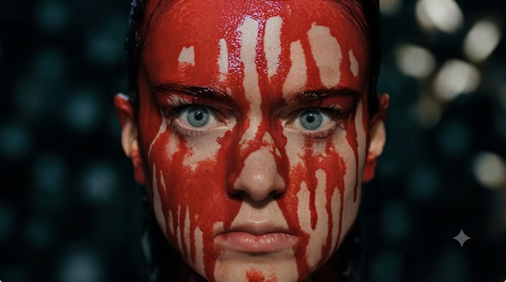 Carrie TV Show Ending Explained