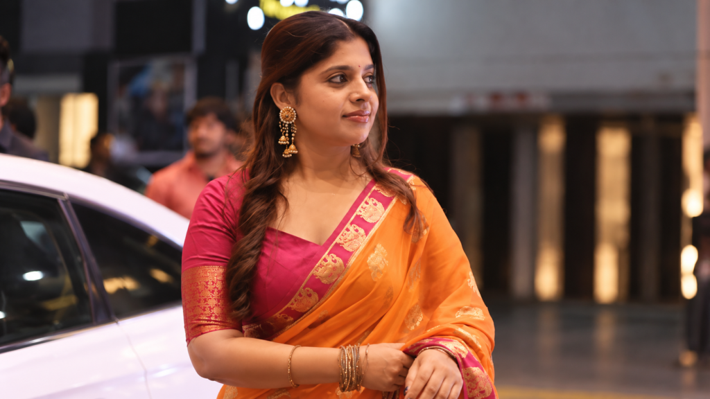 aishwarya holakkal