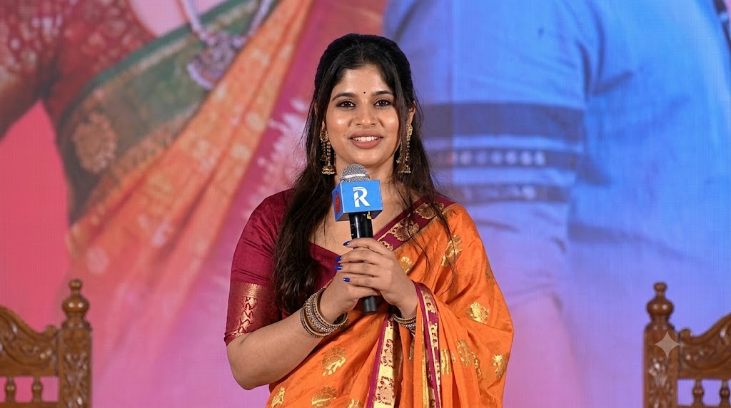 aishwarya holakkal
