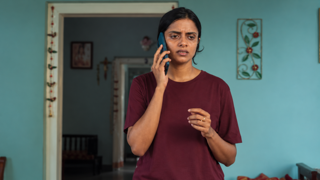 eyes sony liv
