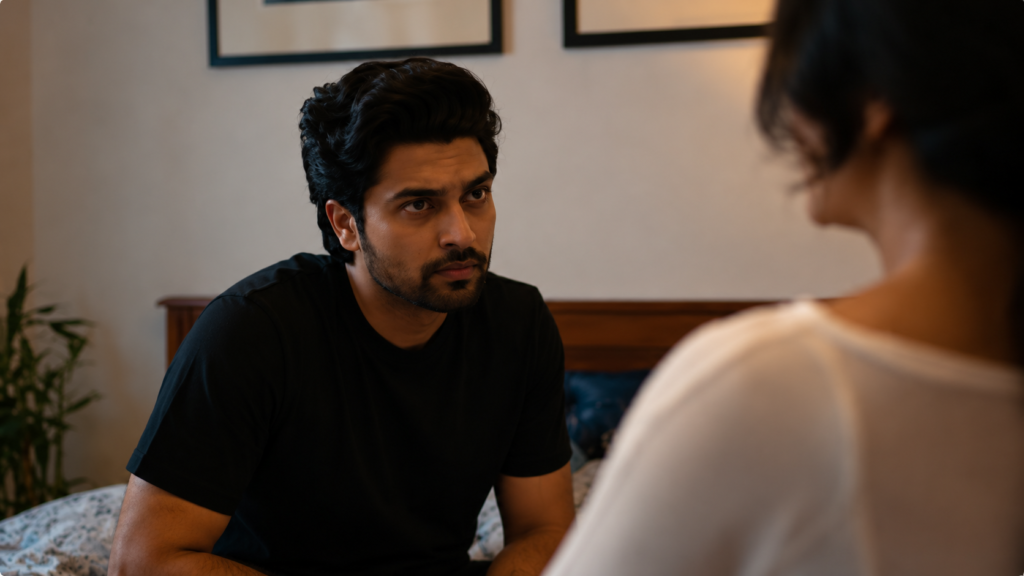 eyes sony liv