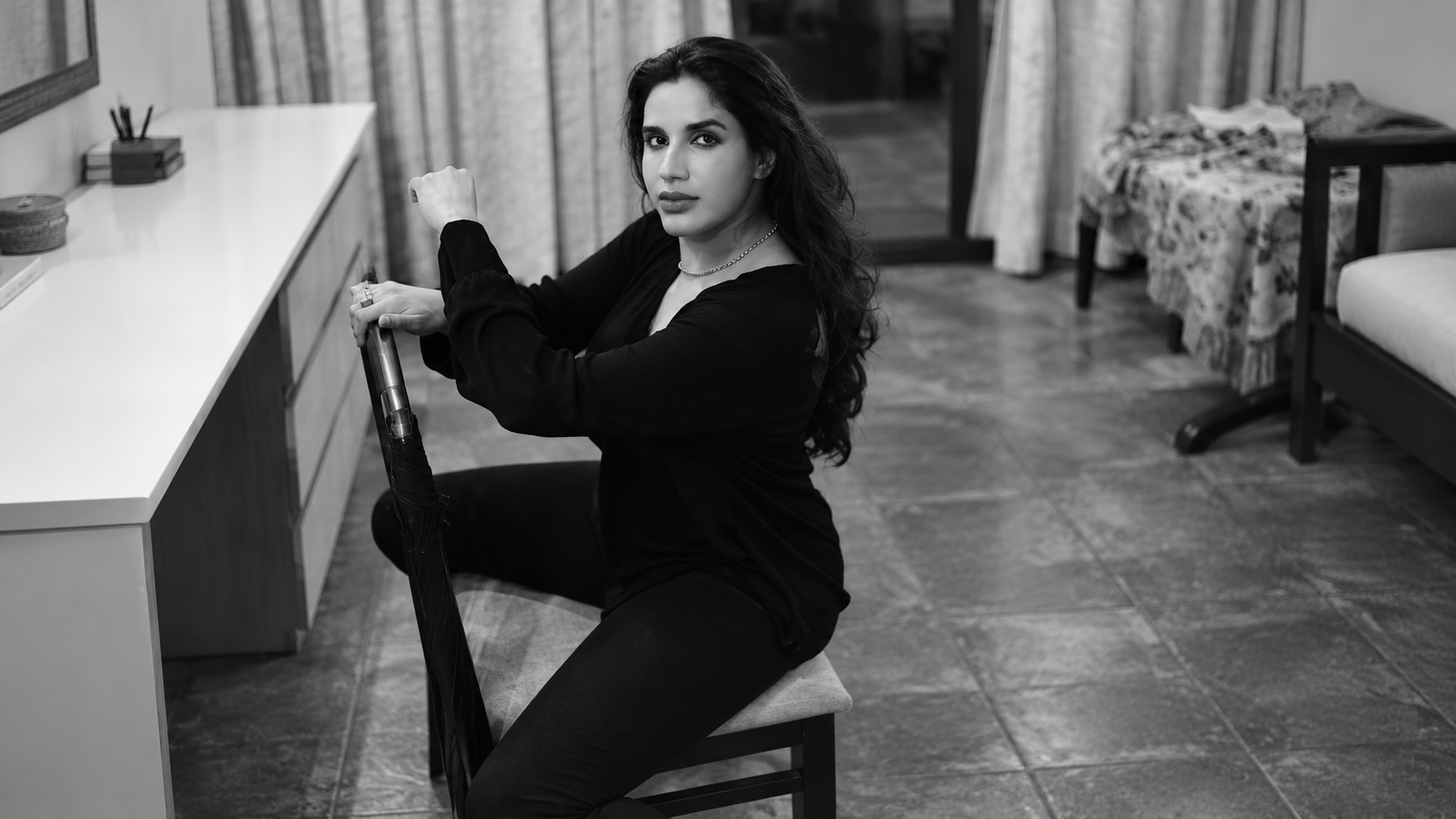 Shivaani Singh