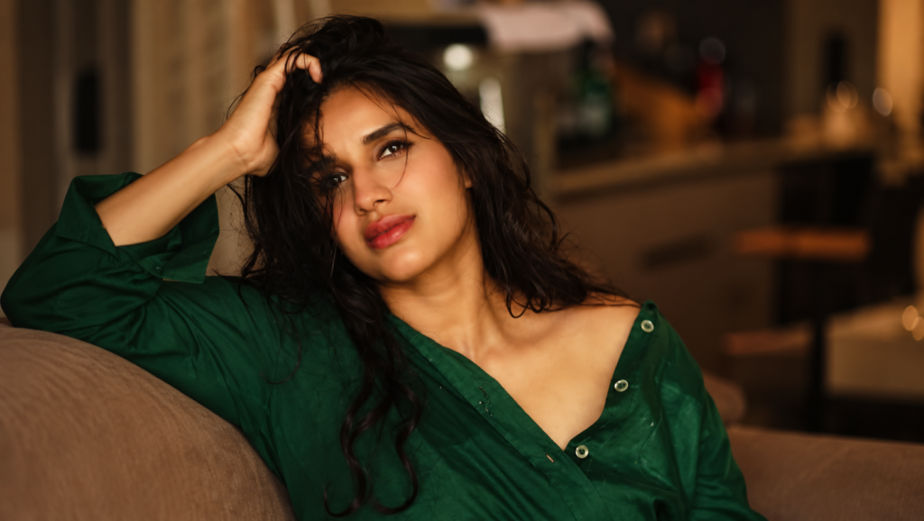 Shivaani Singh