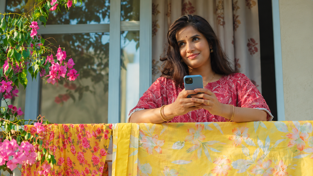 Shivaani Singh