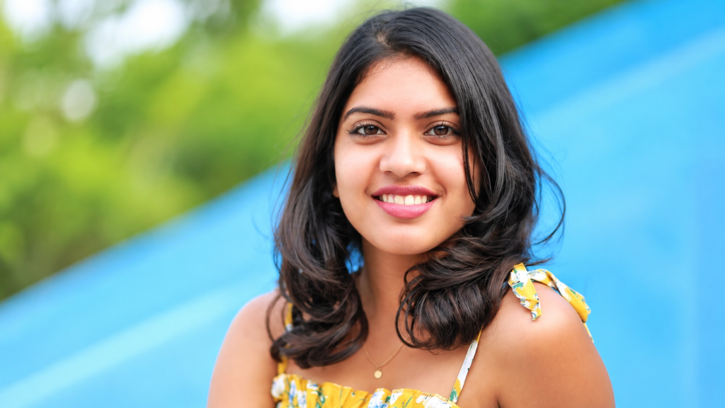 Jaiyetri Makana