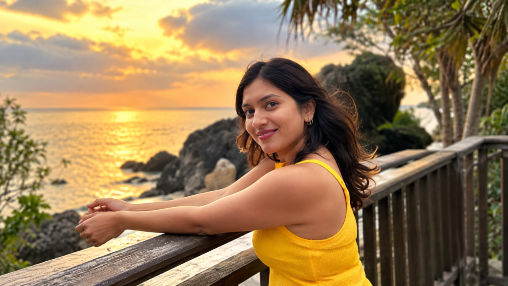 Jaiyetri Makana