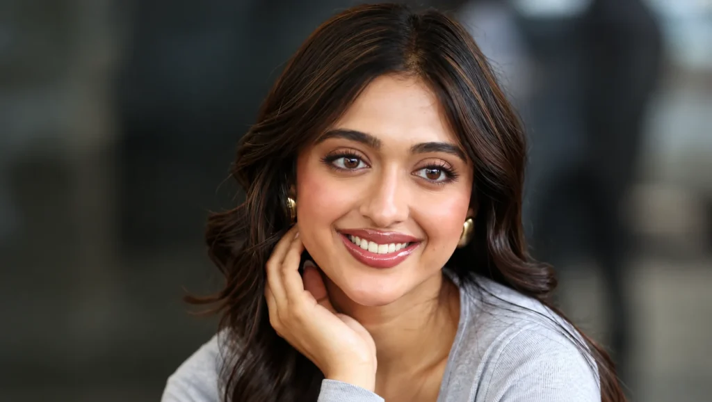 gayatri bhardwaj