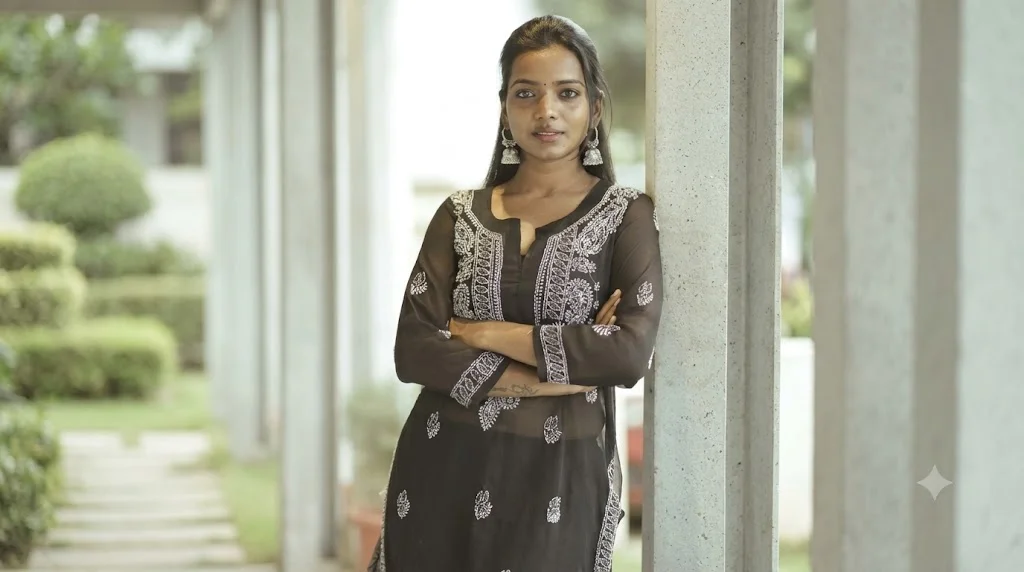 aishwarya ragupathi