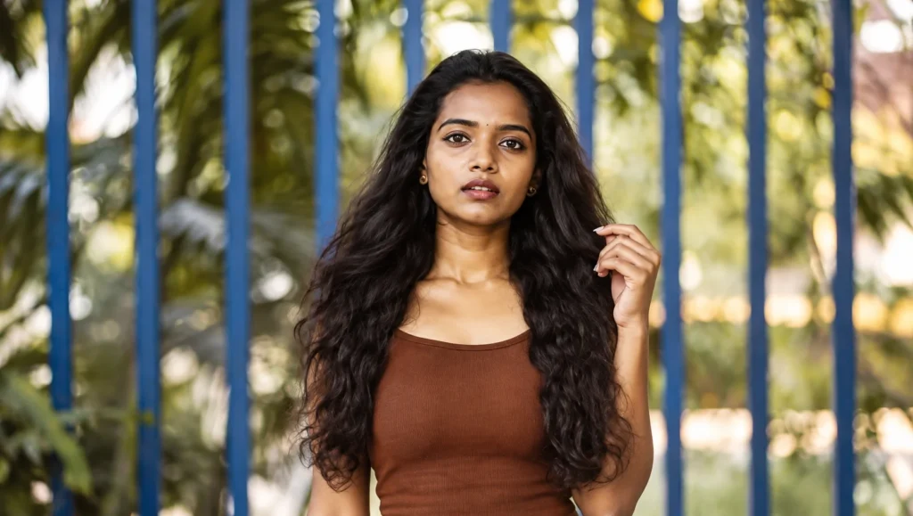 aishwarya ragupathi