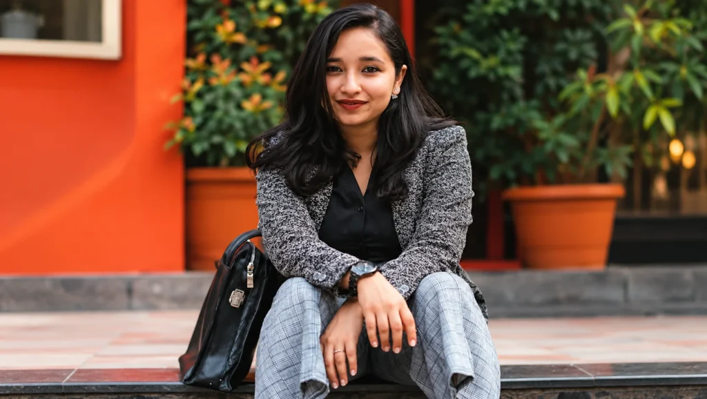 Sanjana Dipu