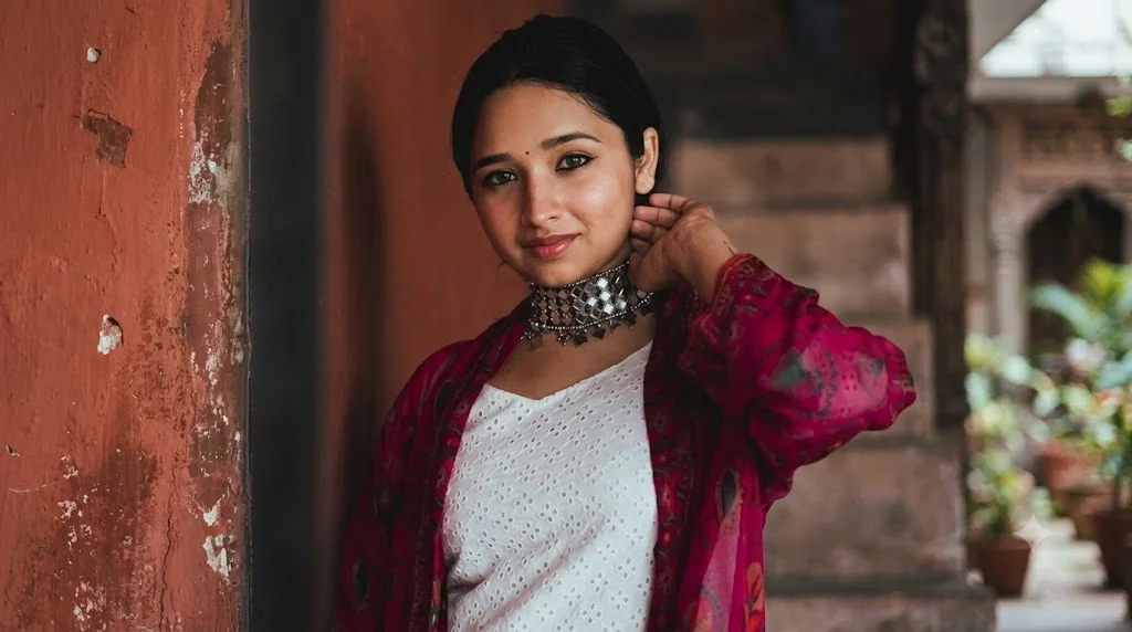 Sanjana Dipu