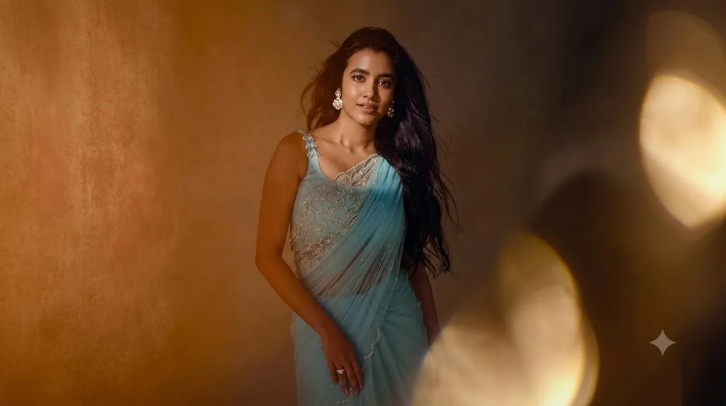 Shivani Nagaram