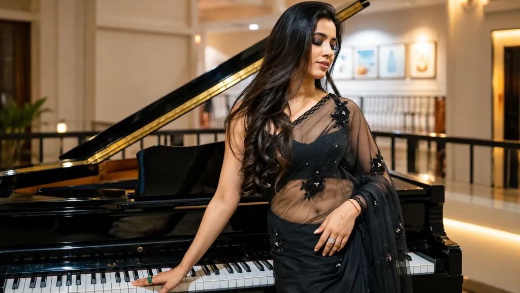 Shivani Nagaram