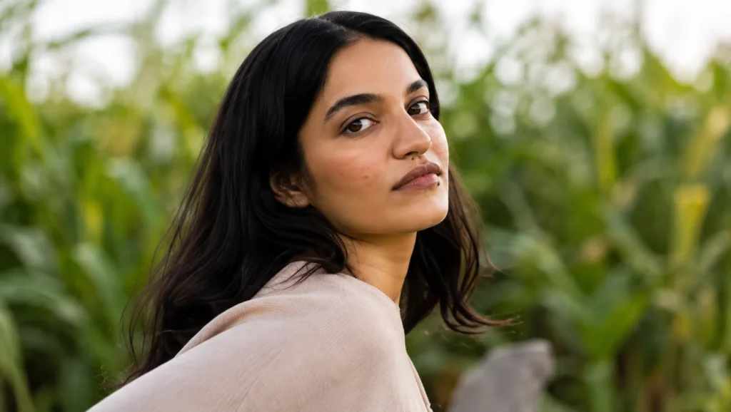 Harini Sundararajan