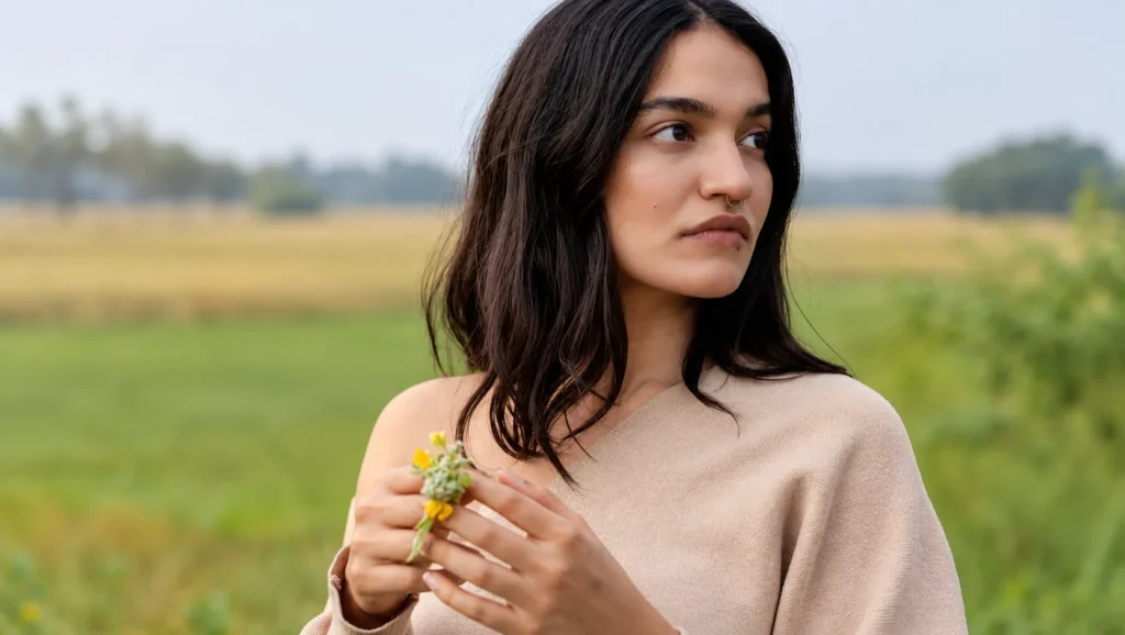 Harini Sundararajan
