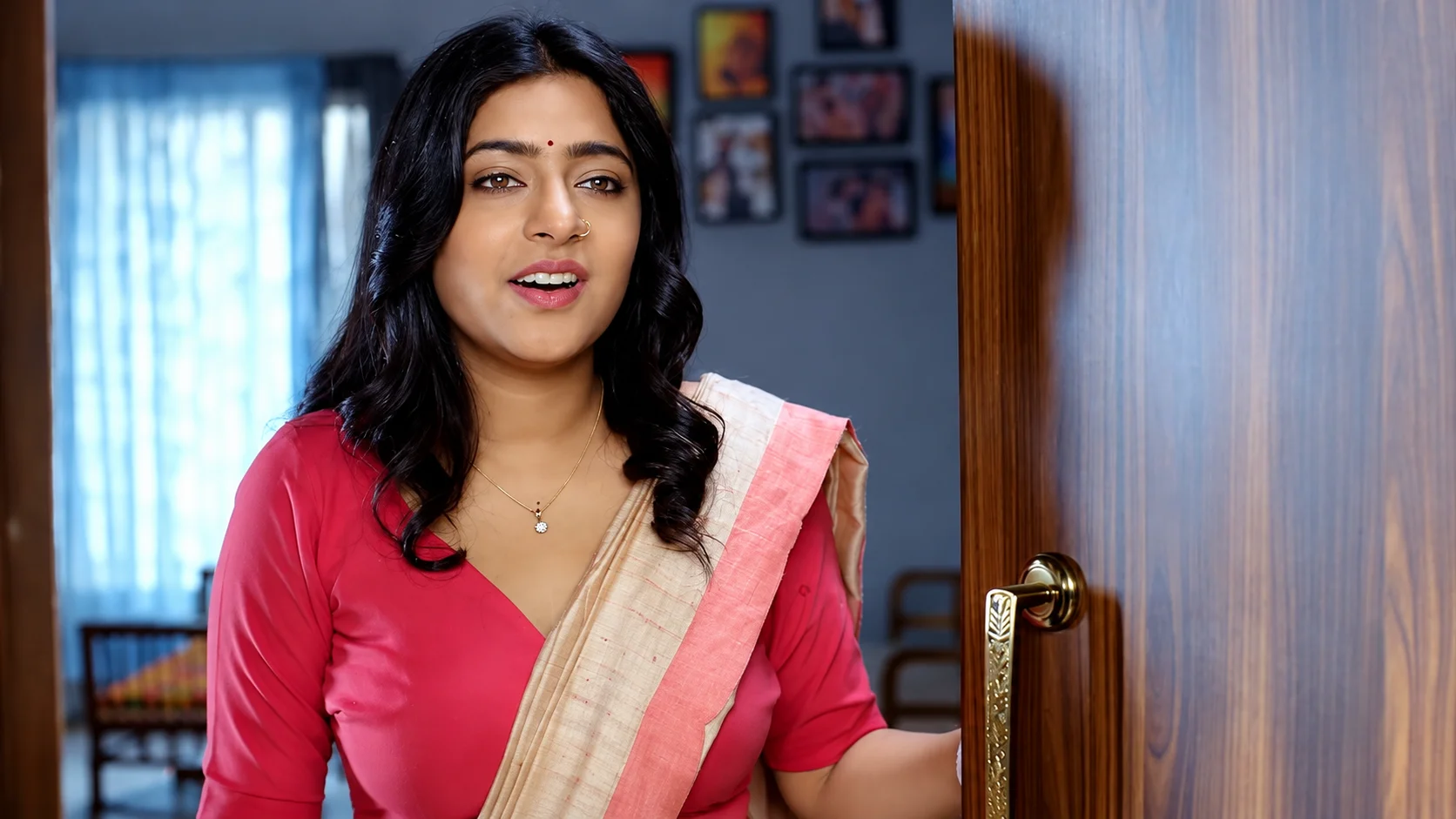 shiny dixit web series