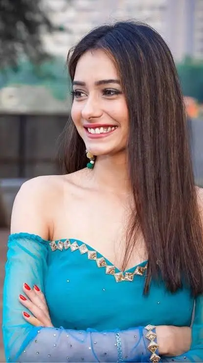 leena jumani