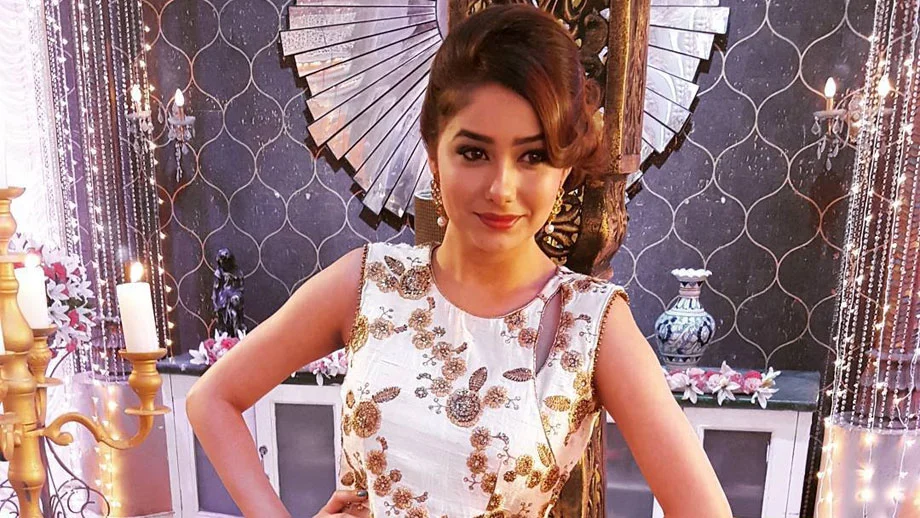Leena Jumani