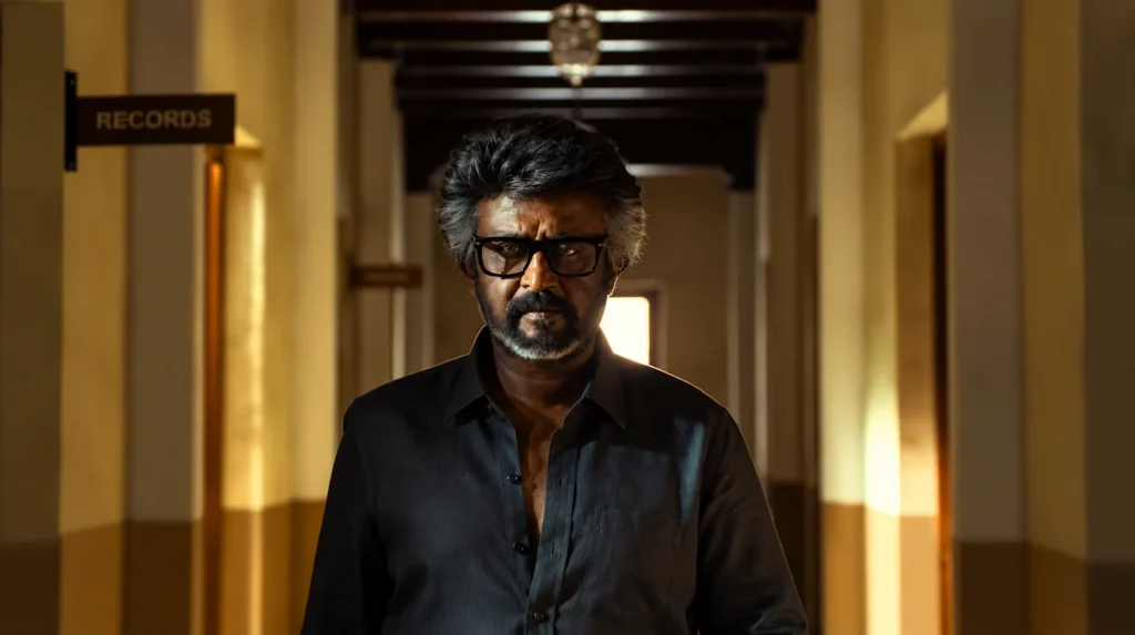 jailer 2 review
