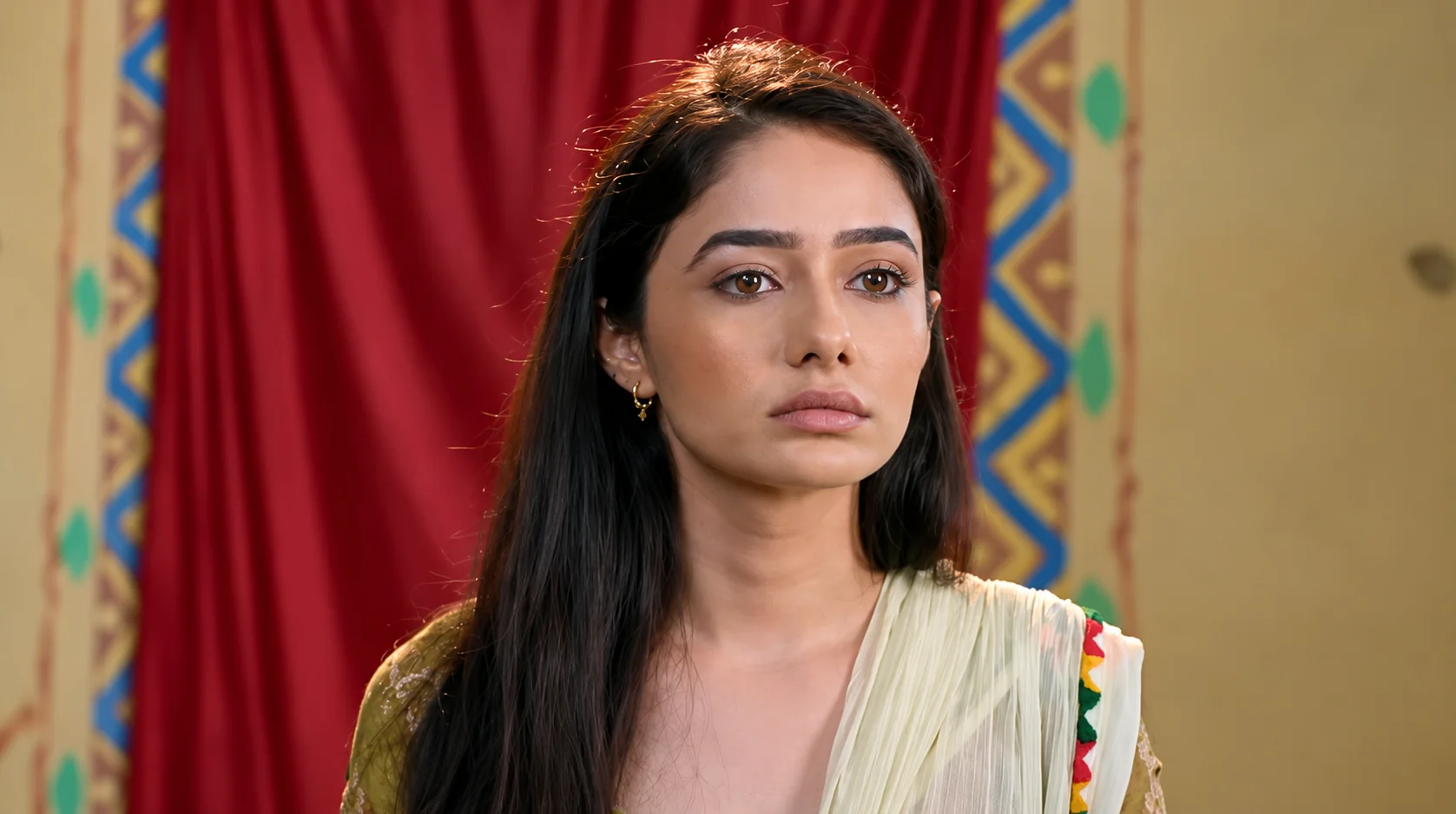 Leena Jumani