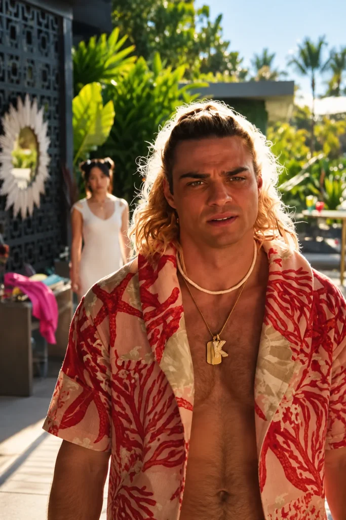 street fighter 2026 movie