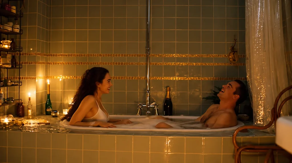 love of your life movie