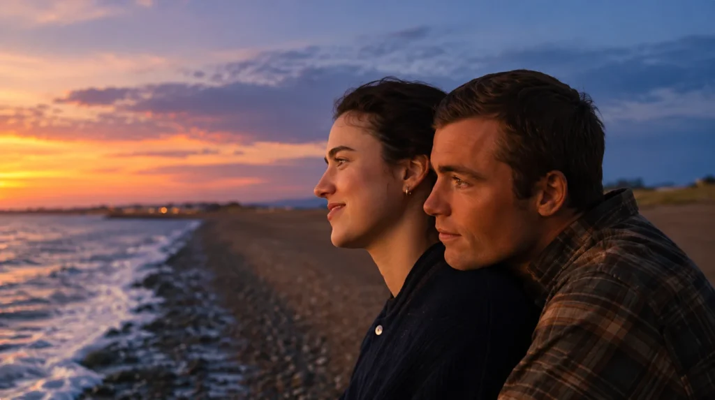 love of your life movie