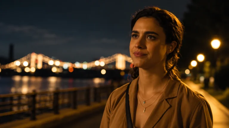 love of your life movie