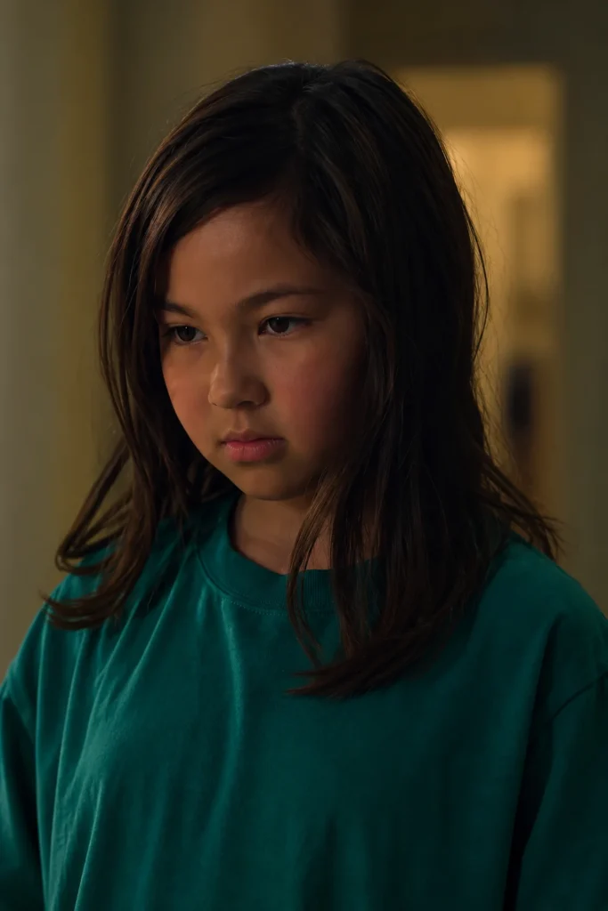 josephine movie 