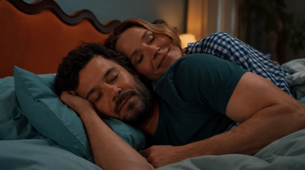 nobody wants this season 3 
