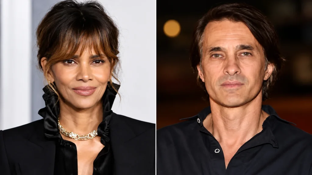 halle berry 