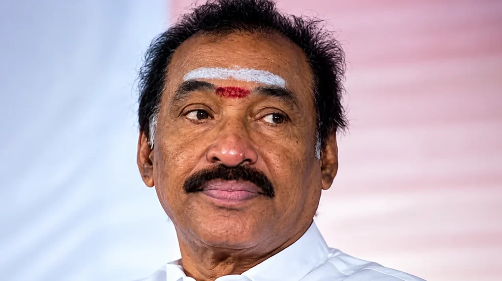 music director deva passed away