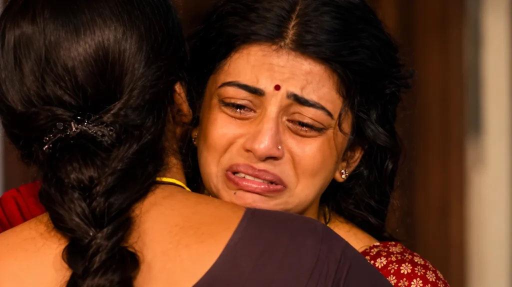 garividi lakshmi review