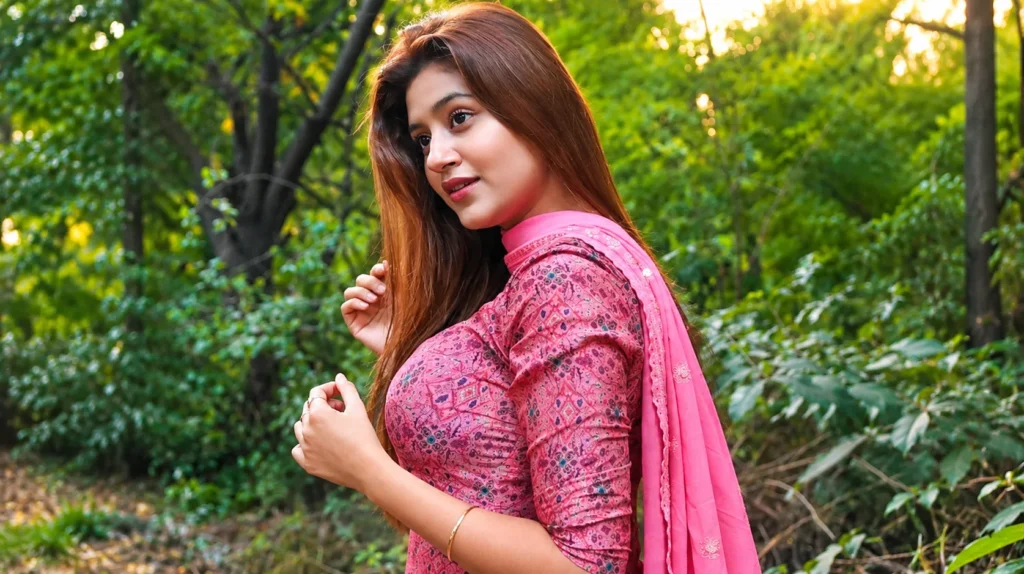 Anjali Arora