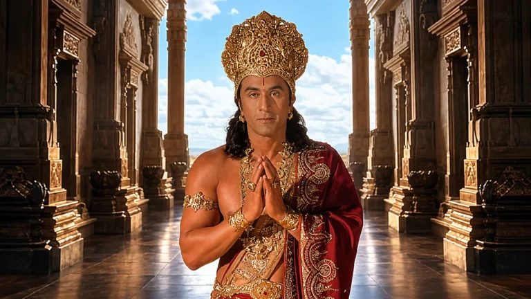 ramayana movie north america pre sales