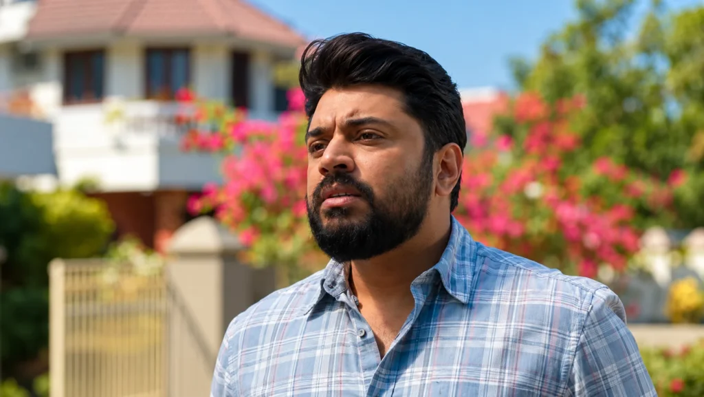 Mamitha Baiju Bethlehem Kudumba Unit