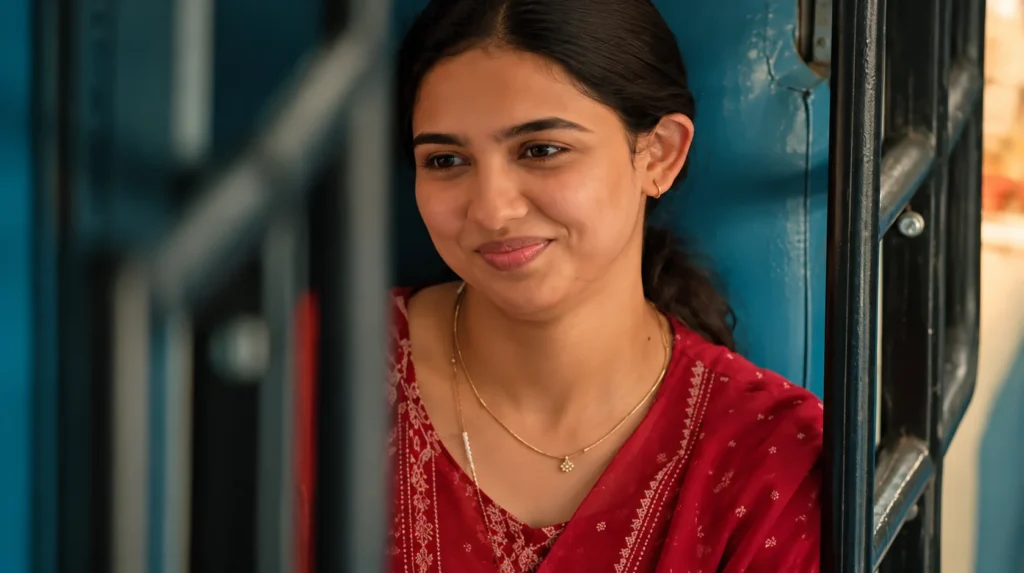 Mamitha Baiju Bethlehem Kudumba Unit