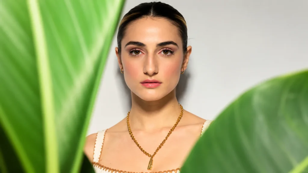 Sandra Escacena