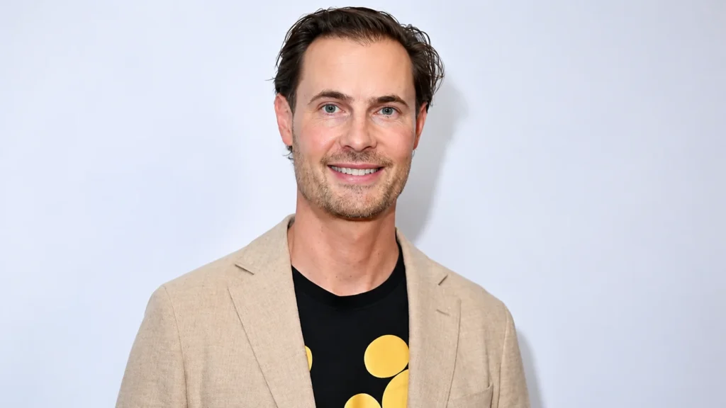 erik von detten lawsuit