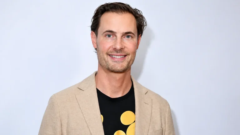 erik von detten lawsuit