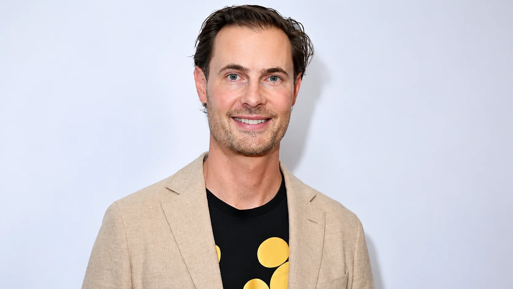 erik von detten lawsuit