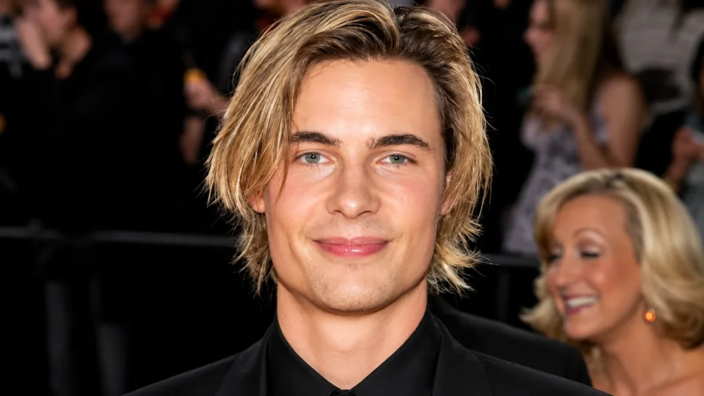 erik von detten lawsuit