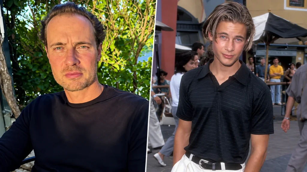erik von detten lawsuit