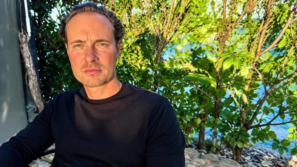 erik von detten lawsuit