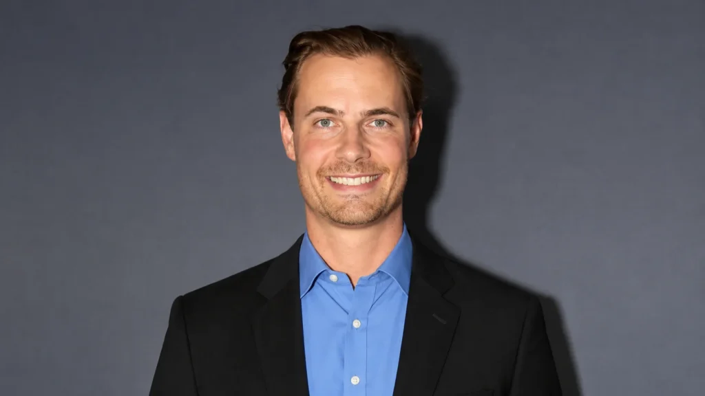 erik von detten lawsuit