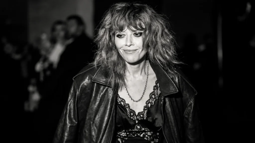 natasha lyonne