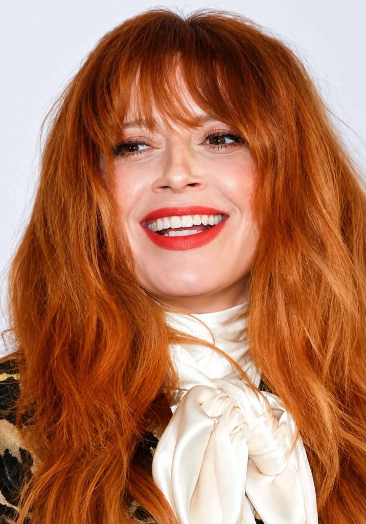 natasha lyonne