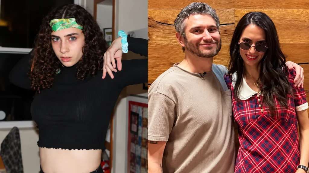 hila klein