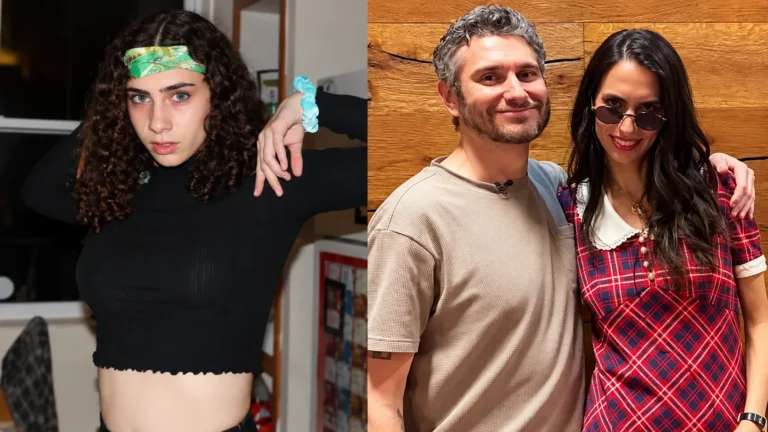 hila klein