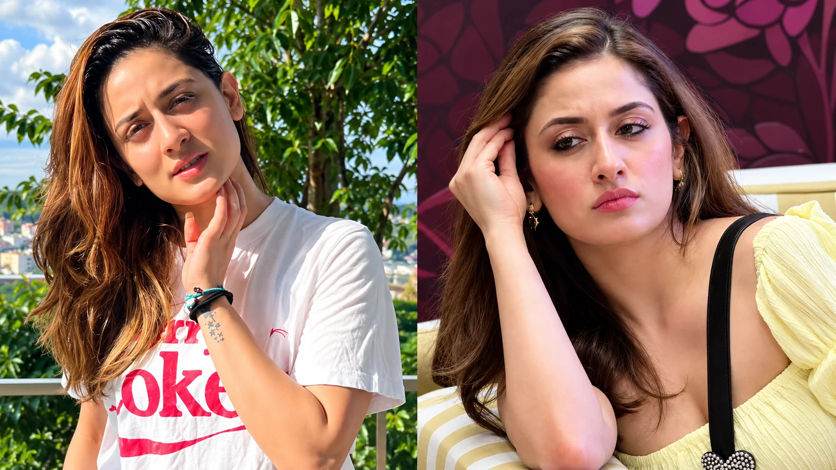 uditi singh boyfriend